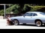 Cool Video: A Tour of a Viper V10 Powered Ford Maverick